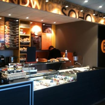 Bagel Store - Bagel Store - Bagels Near Me - Montpellier, 34 Bagel Store - Bagel Store - Bagels Near Me - Montpellier, 34