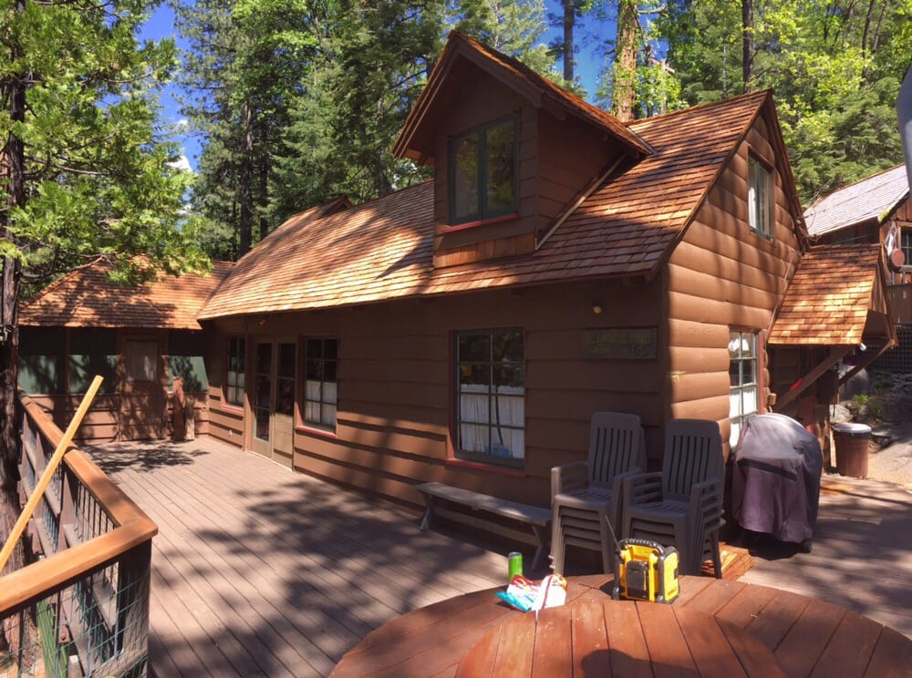 Slide of Warren Roofing