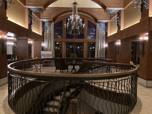 Hôtel Quintessence by null