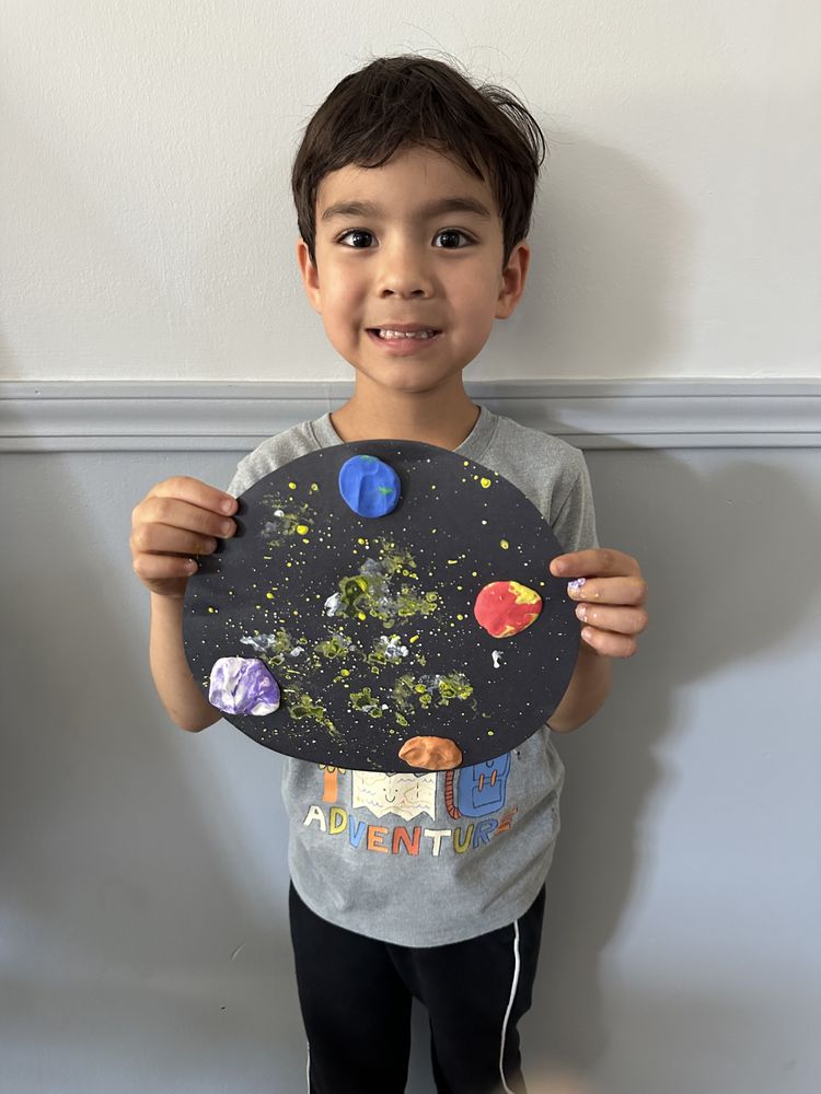 J&R LEARNING CENTER Updated September 2024 32 Photos & 10 Reviews