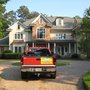 Photo of Artistic Perfection Drywall & Stucco, Inc.