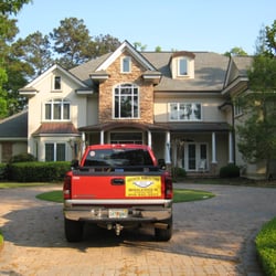 Artistic Perfection Drywall & Stucco, Inc.