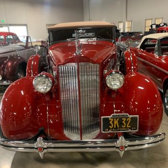 Auto Vino - Venues & Event Spaces Near Me - San Carlos, California Auto Vino - Venues & Event Spaces Near Me - San Carlos, California