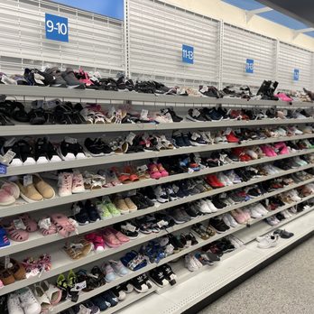 Ross Dress for Less - Kids shoes - Women's Clothing Near Me - Granbury, Texas Ross Dress for Less - Kids shoes - Women's Clothing Near Me - Granbury, Texas