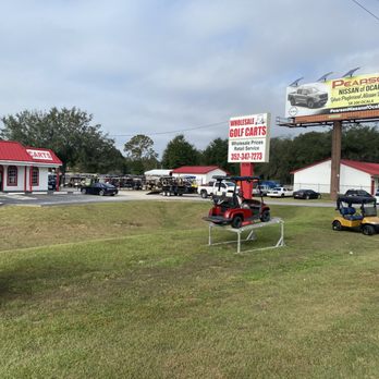 Wholesale Golf Carts - Golf Cart Dealers Near Me - Summerfield, Florida Wholesale Golf Carts - Golf Cart Dealers Near Me - Summerfield, Florida