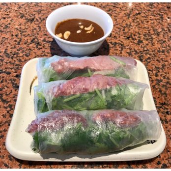 Bamboo Song 2 - 37A - Asian Fusion Near Me - Torrance, California Bamboo Song 2 - 37A - Asian Fusion Near Me - Torrance, California