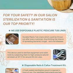 Diamond Nail Spa 2