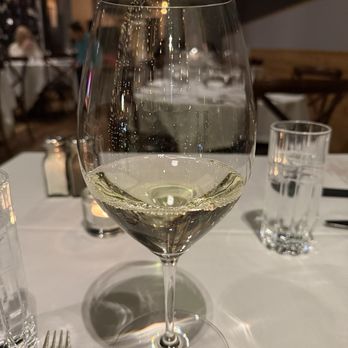 Shiraz Kitchen & Wine Bar - Persian/Iranian Near Me - White Plains, New York Shiraz Kitchen & Wine Bar - Persian/Iranian Near Me - White Plains, New York