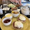 Buckhead Bread Company gift card