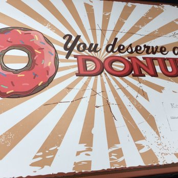Kernol's Donuts - Donuts Near Me - Winston-Salem, North Carolina Kernol's Donuts - Donuts Near Me - Winston-Salem, North Carolina