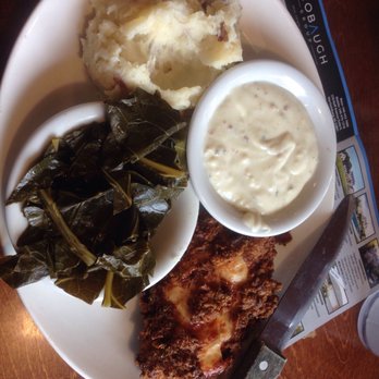 Thunderbird Cafe - Breakfast & Brunch Near Me - McGaheysville, Virginia Thunderbird Cafe - Breakfast & Brunch Near Me - McGaheysville, Virginia