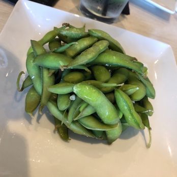 Asian Mint - Asian Fusion Near Me - Dallas, Texas