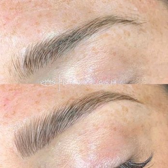B Lux Lash - Brow Lamination - Eyelash Service Near Me - Miami, Florida B Lux Lash - Brow Lamination - Eyelash Service Near Me - Miami, Florida