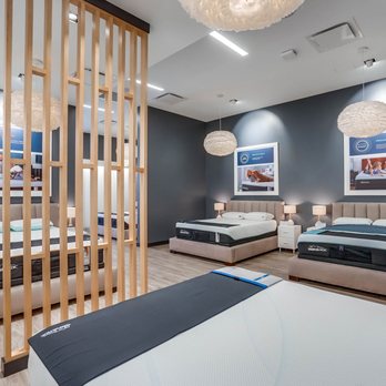 Tempur-Pedic Flagship Store - Pasadena - Mattresses Near Me - Pasadena, California Tempur-Pedic Flagship Store - Pasadena - Mattresses Near Me - Pasadena, California