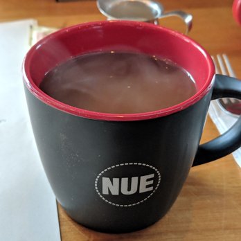 Nue - Tapas/Small Plates Near Me - Seattle, Washington Nue - Tapas/Small Plates Near Me - Seattle, Washington