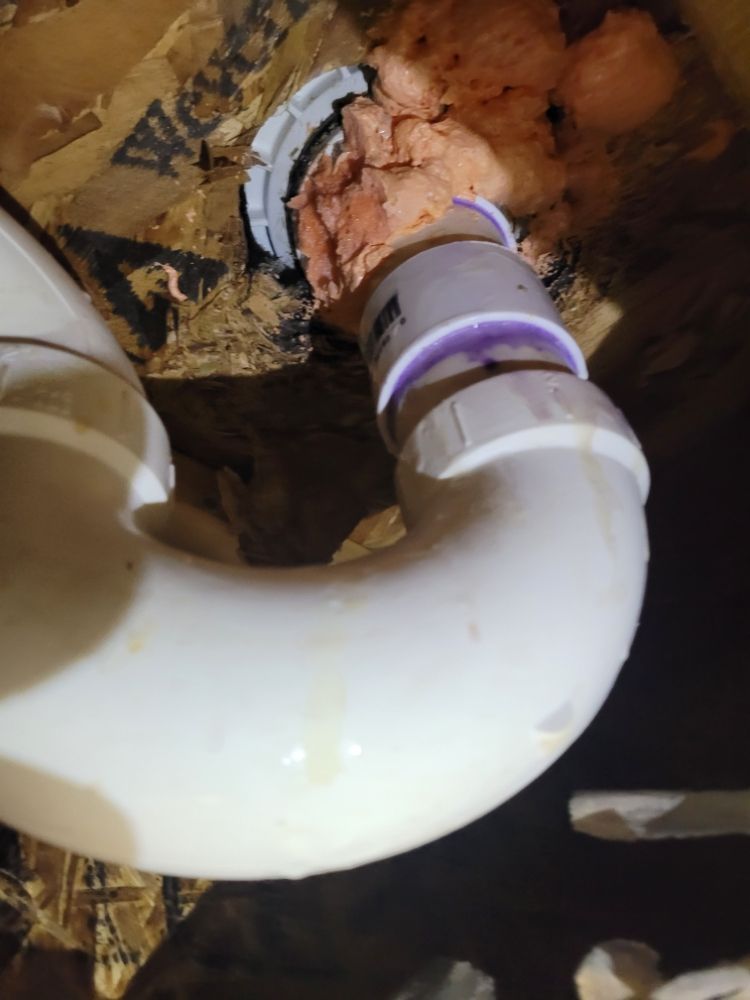 Slide of Essential Automation