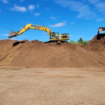 1. Ratoskey & Trainor Topsoil
