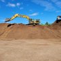 Photo of Ratoskey & Trainor Topsoil
