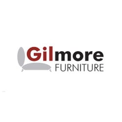Gilmore Furniture