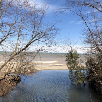 Seven Bridges - Beautiful views - Hiking Near Me - South Milwaukee, Wisconsin Seven Bridges - Beautiful views - Hiking Near Me - South Milwaukee, Wisconsin