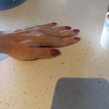 Gem Nail Bar - Acrylic nails - Nail Salons Near Me - Long Beach, California Gem Nail Bar - Acrylic nails - Nail Salons Near Me - Long Beach, California
