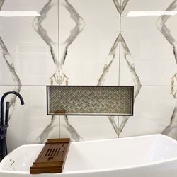 BPS Southeast Flooring