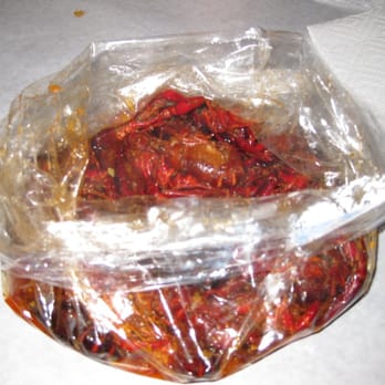 The Boiling Crab - Cajun/Creole Near Me - San Jose, California The Boiling Crab - Cajun/Creole Near Me - San Jose, California