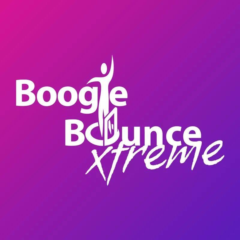 BOOGIE BOUNCE XTREME Swan's Nest Road, Kilbarrack, Co. Dublin