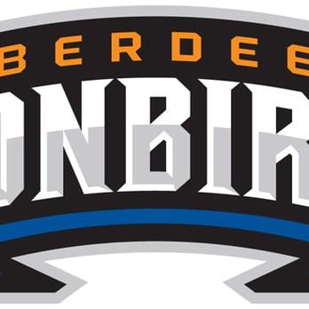 Aberdeen Ironbirds - Professional Sports Teams Near Me - Aberdeen, Maryland Aberdeen Ironbirds - Professional Sports Teams Near Me - Aberdeen, Maryland