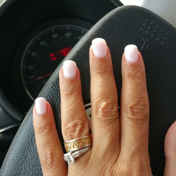Lyly Nails - Nail Salons Near Me - Seattle, Washington Lyly Nails - Nail Salons Near Me - Seattle, Washington