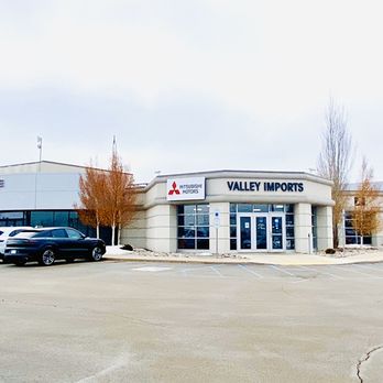 Valley Imports  - Auto Repair Near Me - Fargo, North Dakota