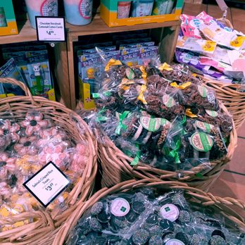 The Fresh Market - Grocery Near Me - Jacksonville, Florida