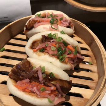 Star Noodle - Asian Fusion Near Me - Lahaina, Hawaii