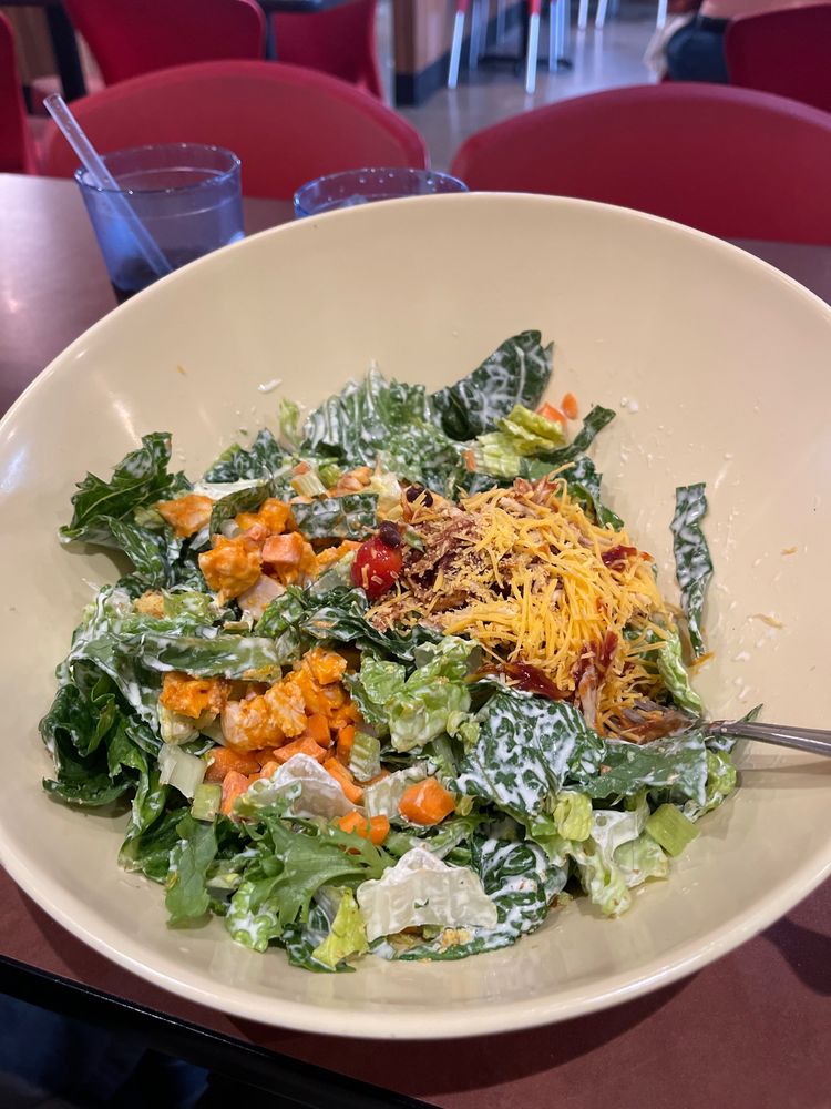 CROUTONS 21 Photos & 43 Reviews 974 SW Veteran's Way, Redmond