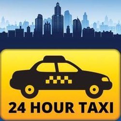 Mahwah Taxi & Limo Service
