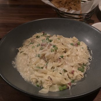 Max a Mia - Italian Near Me - Avon, Connecticut Max a Mia - Italian Near Me - Avon, Connecticut