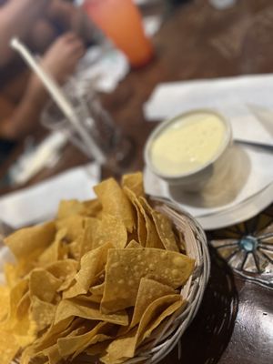 El Tenampa Mexican Restaurant by null
