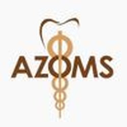 Arizona Oral and Maxillofacial Surgeons - Arizona Oral and Maxillofacial Surgeons