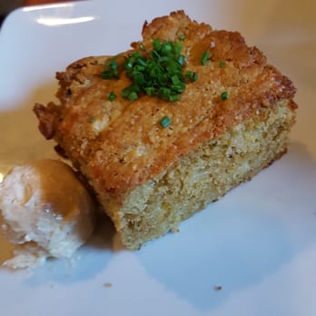 Armsby Abbey - Cornbread - New American Near Me - Worcester, Massachusetts Armsby Abbey - Cornbread - New American Near Me - Worcester, Massachusetts
