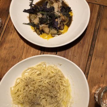 a mano - Mezzaluna and Cacio e Pepe - Italian Near Me - Atlanta, Georgia a mano - Mezzaluna and Cacio e Pepe - Italian Near Me - Atlanta, Georgia