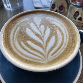 PublicUs - Macadamia nut latte - Coffee & Tea Near Me - Las Vegas, Nevada PublicUs - Macadamia nut latte - Coffee & Tea Near Me - Las Vegas, Nevada