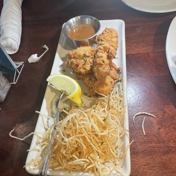 Pappadeaux Seafood Kitchen - Cajun/Creole Near Me - Alpharetta, Georgia Pappadeaux Seafood Kitchen - Cajun/Creole Near Me - Alpharetta, Georgia
