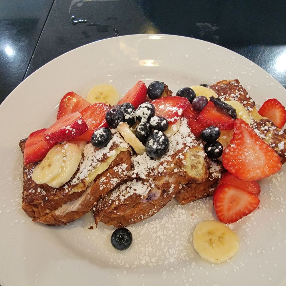 Sweet E's Cafe - Cafes Near Me - Honolulu, Hawaii Sweet E's Cafe - Cafes Near Me - Honolulu, Hawaii
