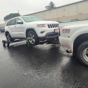 Ottotow - Towing Near Me Ottotow - Towing Near Me