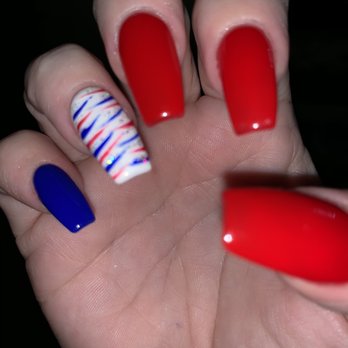A+ Nails - Nail Salons Near Me - West Covina, California A+ Nails - Nail Salons Near Me - West Covina, California