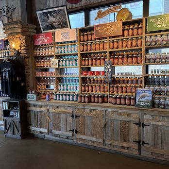 Sugarlands Distilling Co - Distilleries Near Me - Gatlinburg, Tennessee Sugarlands Distilling Co - Distilleries Near Me - Gatlinburg, Tennessee