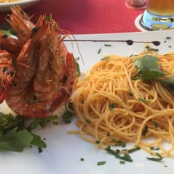 Ristorante-Pizzeria Da Vito
