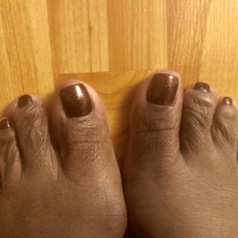 Tarina's Nails - Another Great Pedicure! - Waxing Near Me - Philadelphia, Pennsylvania Tarina's Nails - Another Great Pedicure! - Waxing Near Me - Philadelphia, Pennsylvania