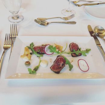Auberge Saint-Antoine - Hotels Near Me - Quebec City, Quebec