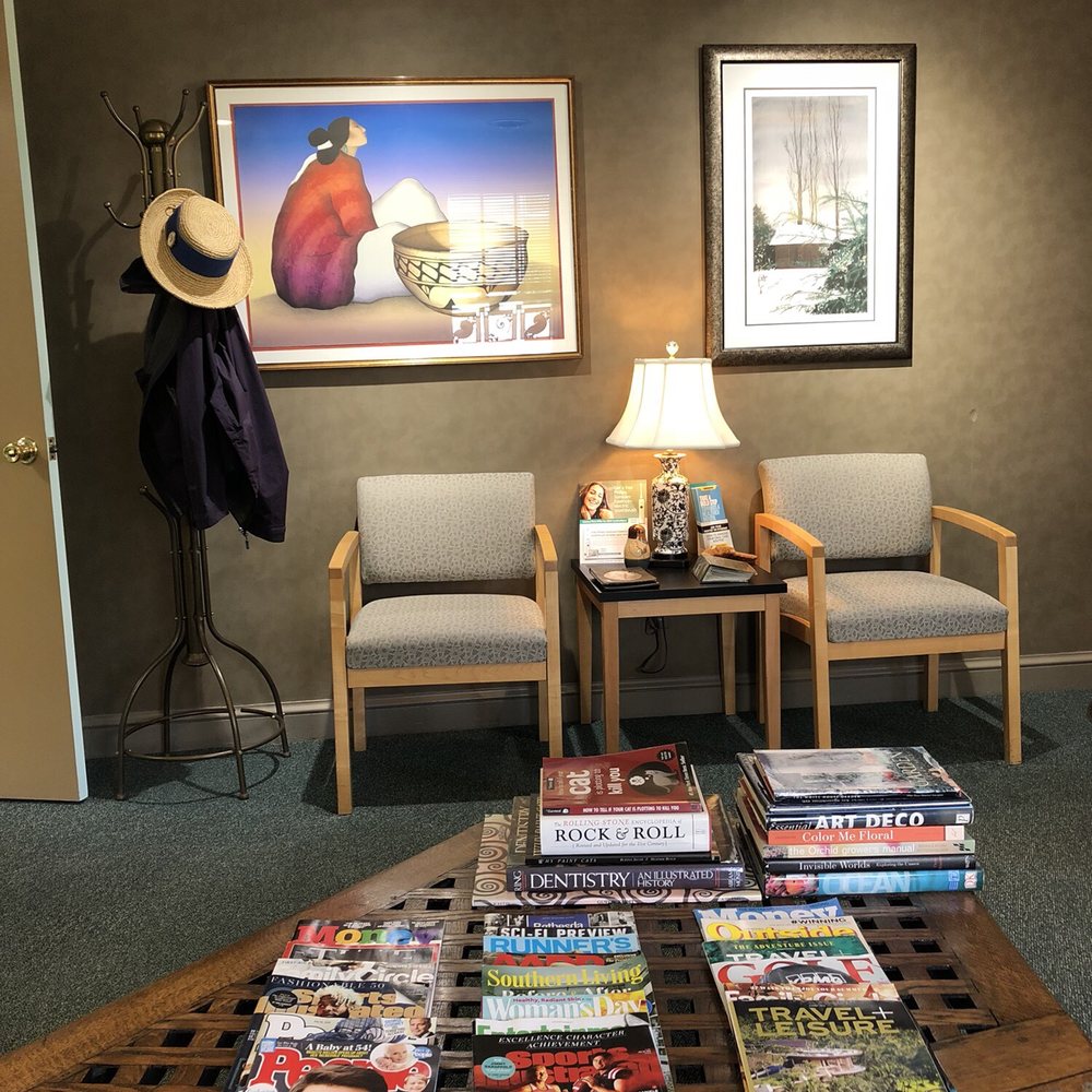 Thomas Glass, DDS - General Dentistry Near Me - Gaithersburg, Maryland Thomas Glass, DDS - General Dentistry Near Me - Gaithersburg, Maryland